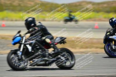 media/May-10-2024-2WTD (Fri) [[c88d7990af]]/Group B/Session 5-Turn 14/